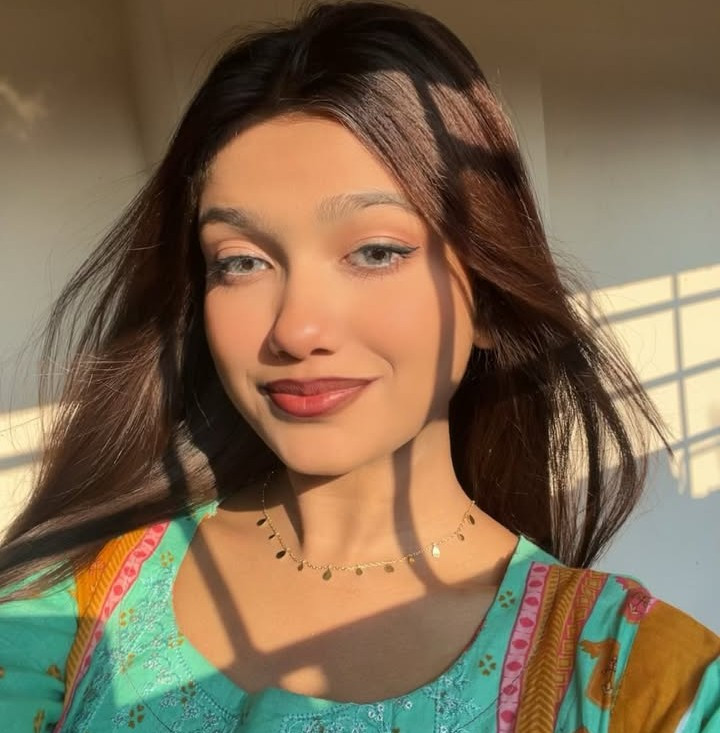 বাপ বেটার অধিকার